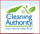 The Cleaning Authority