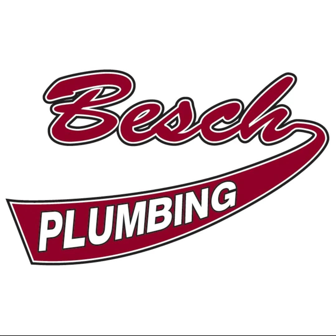 Besch Plumbing Inc