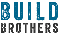 Build Brothers Inc.