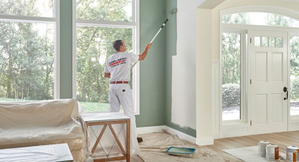 CertaPro Painters