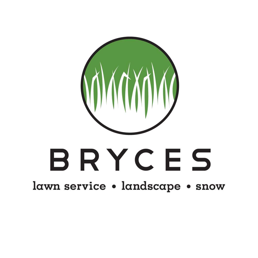 Bryce's Lawn Service