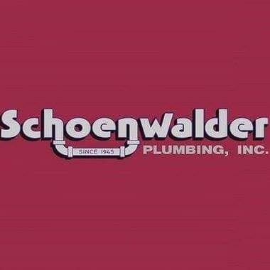 Schoenwalder Plumbing Inc