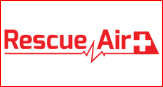 Rescue Air and Plumbing