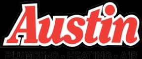 Austin Plumbing, Heating, Air & Electric