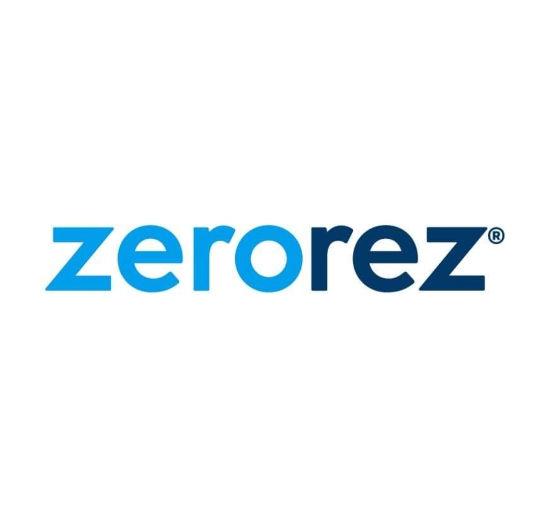 Zerorez Madison