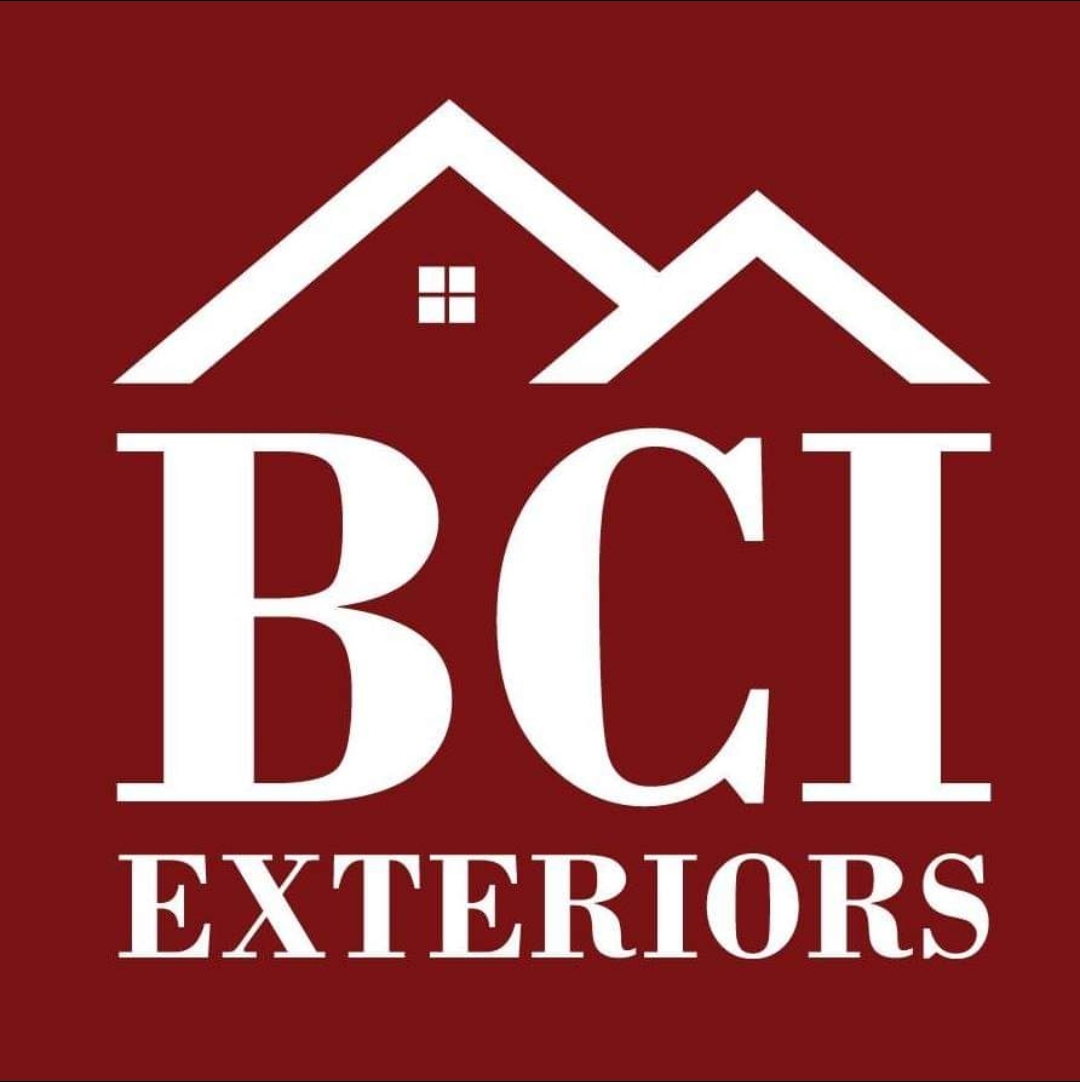 BCI Exteriors, Inc