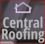 Central Roofing Inc.