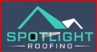 Spotlight Roofing Inc