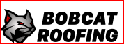 Bobcat Roofing