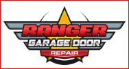 Ranger Garage Door Repair