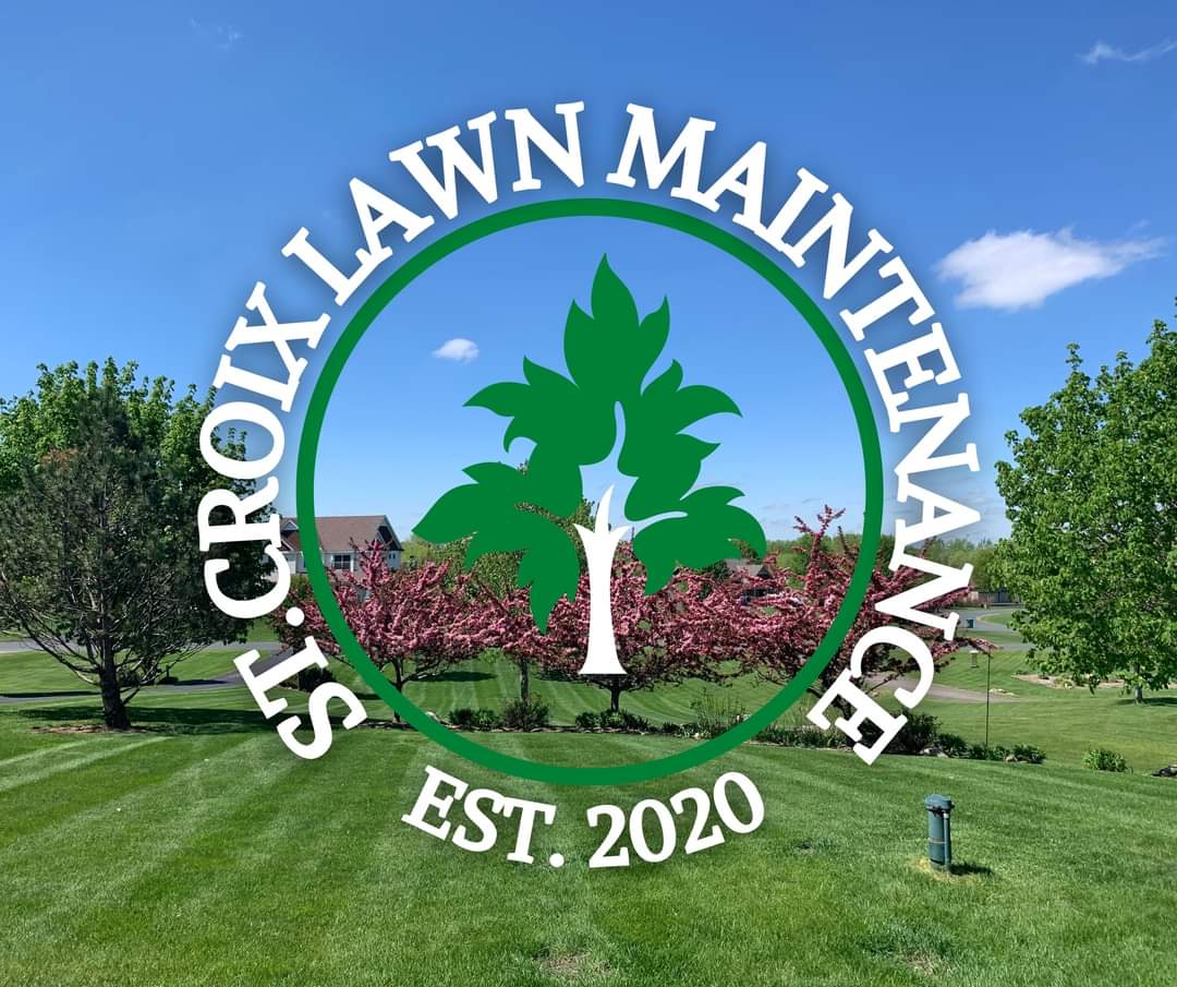 St. Croix Lawn Maintenance