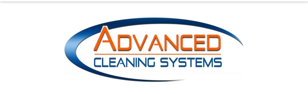 Advanced Cleaning Systems