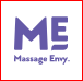 Massage Envy