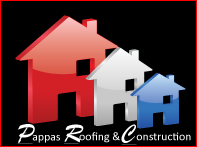 Pappas Roofing & Construction