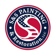 Painters USA