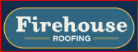 Firehouse Roofing