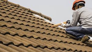 Spotlight Roofing Inc