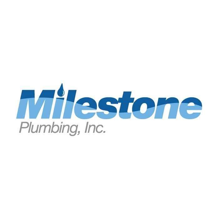 Milestone Plumbing Inc