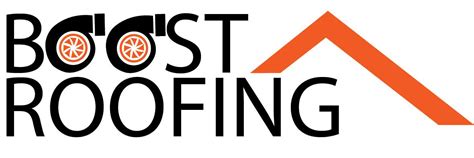 BOOST Roofing