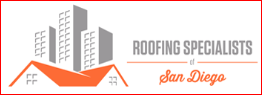 Roofing Specialists of San Diego