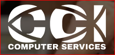 CCI Computer Services