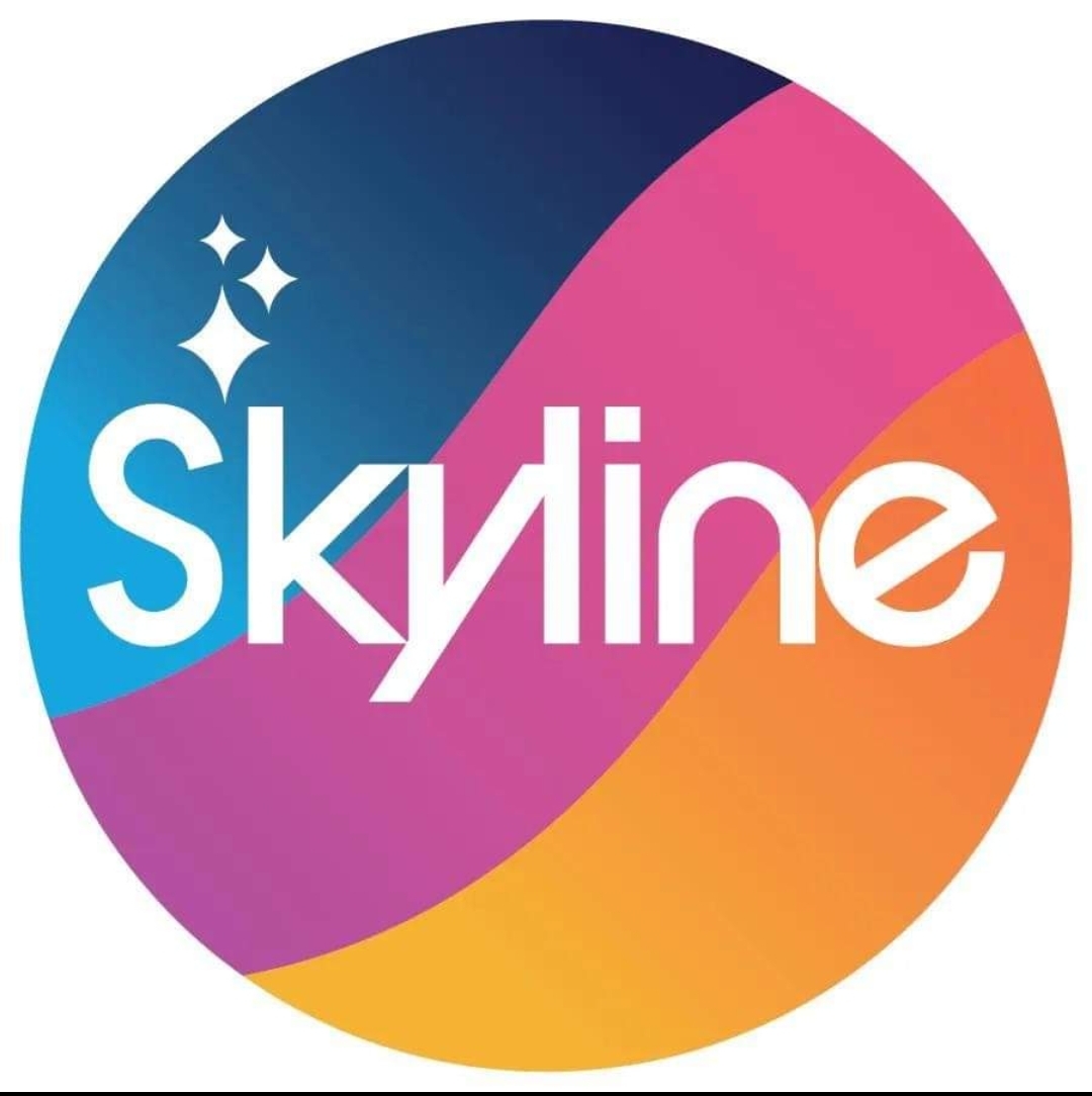 Skyline Services, Inc