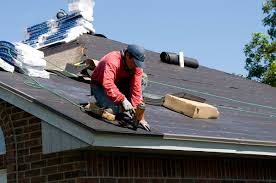 Leon Brothers Roofing Company