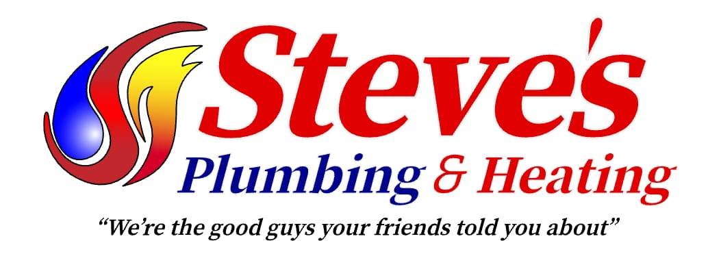 Steve's Plumbing & Heating Inc