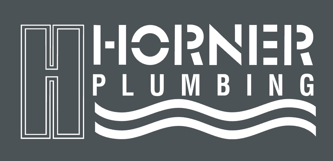 Horner Plumbing