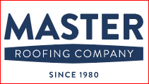 Master Roofing Company