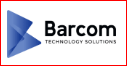 Barcom Technology Solutions