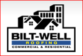 Bilt-Well Roofing