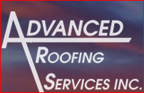 Advanced Roofing Services, Inc.