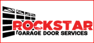 Rockstar Garage Door Services