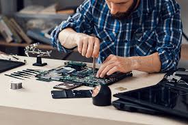 Promac Computer Repair