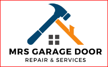 MRS Garage Door Services