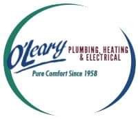 O'Leary Plumbing, Heating & Electrical