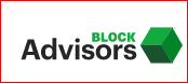 Block Advisors