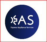 Express Appliance Services