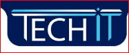 TechiT Services