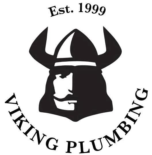 Viking Plumbing