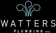 Watters Plumbing