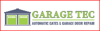 Garage Tec Automatic Gates & Garage Door Repair