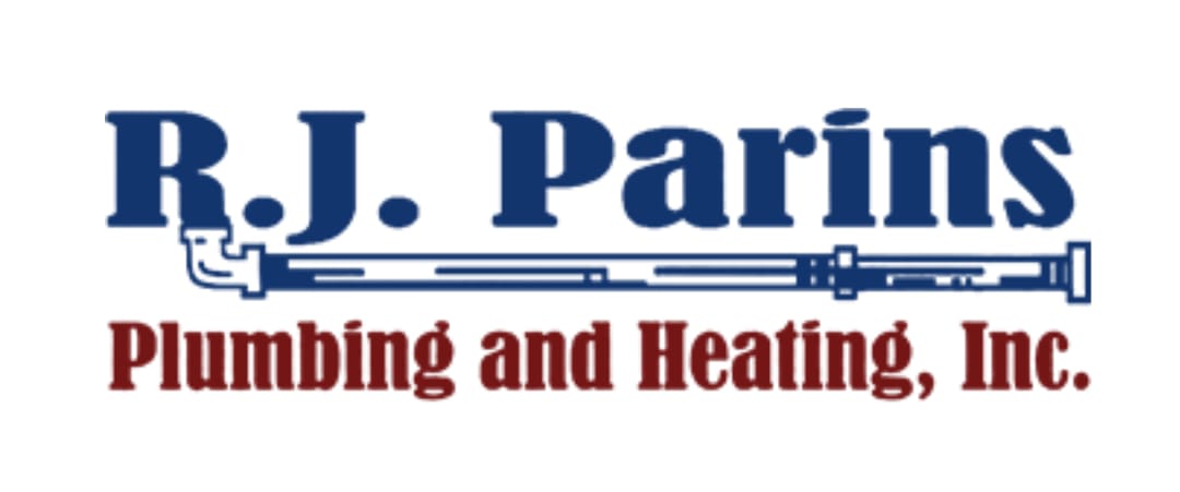 R.J Parins Plumbing & Heating Inc