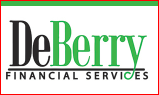 DeBerry Financial Services, LLC