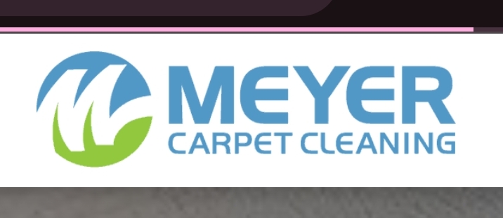 Meyer Carpet Cleaning