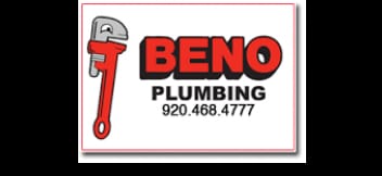 Beno Plumbing