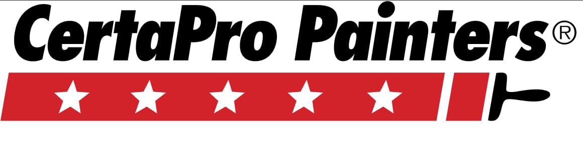 CertaPro Painters