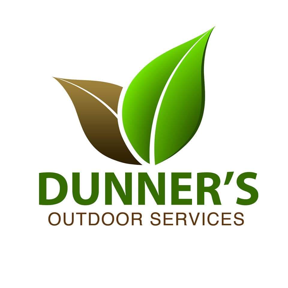 Dunner's Lawn Care