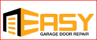 Easy Garage Door Repair